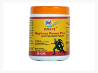 JOINT PAIN RELIEF POWDER