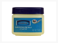 PETROLIUM JEELY