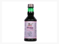 OXYTOX